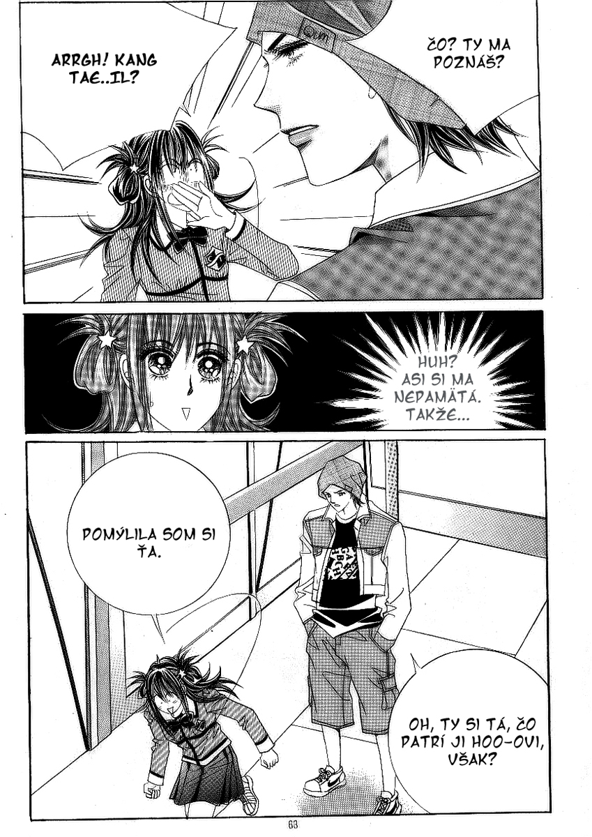 BHOH vol.5 ch.19 56.jpg